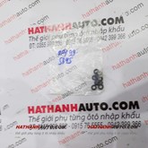 Gioăng kim phun xe Mercedes - 0149978845 - A0149978845